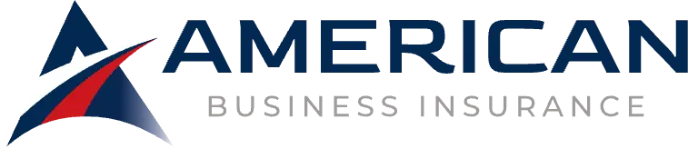 American Business Insurance Logo