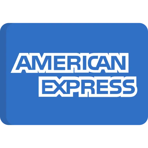 Amex Logo
