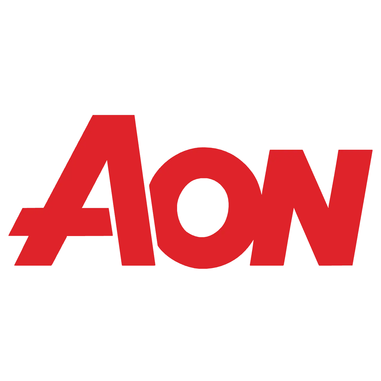 Aon Logo