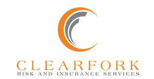 Clearfork Logo