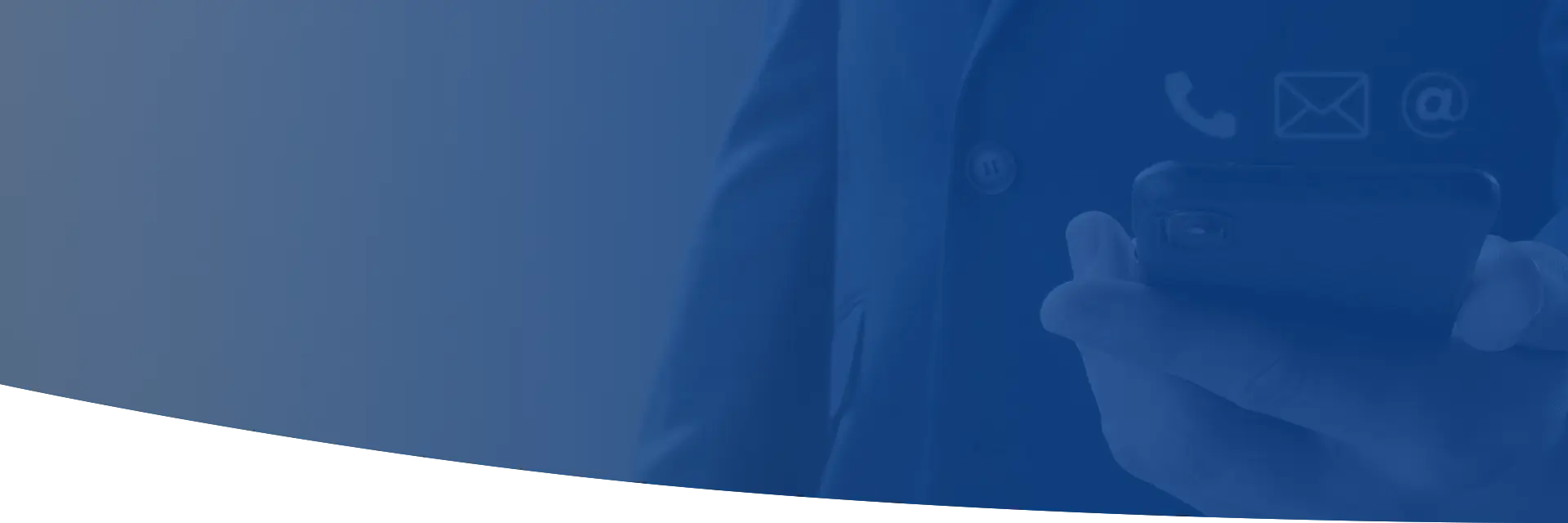 Contact Us