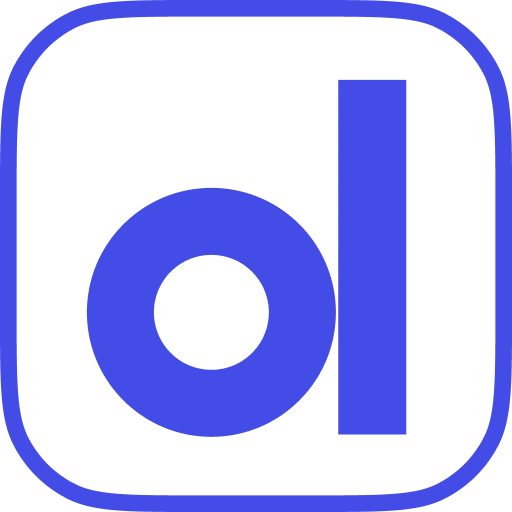 Draivn Logo