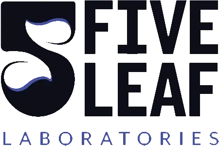 Five Leaf Labs