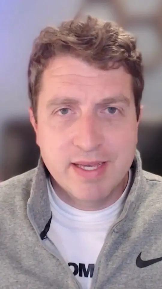 Thumbnail for Gabriel Jackson