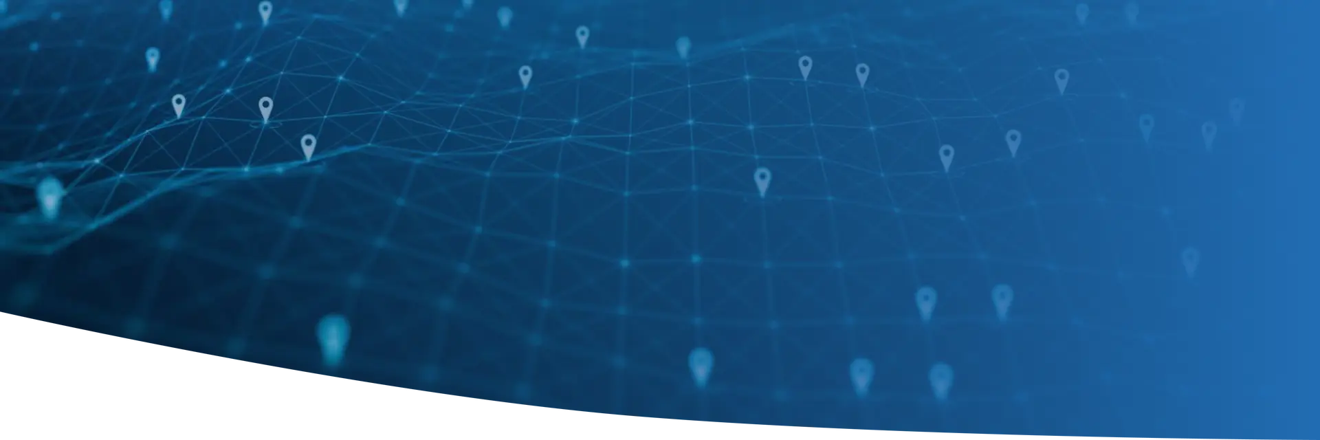 map hero image
