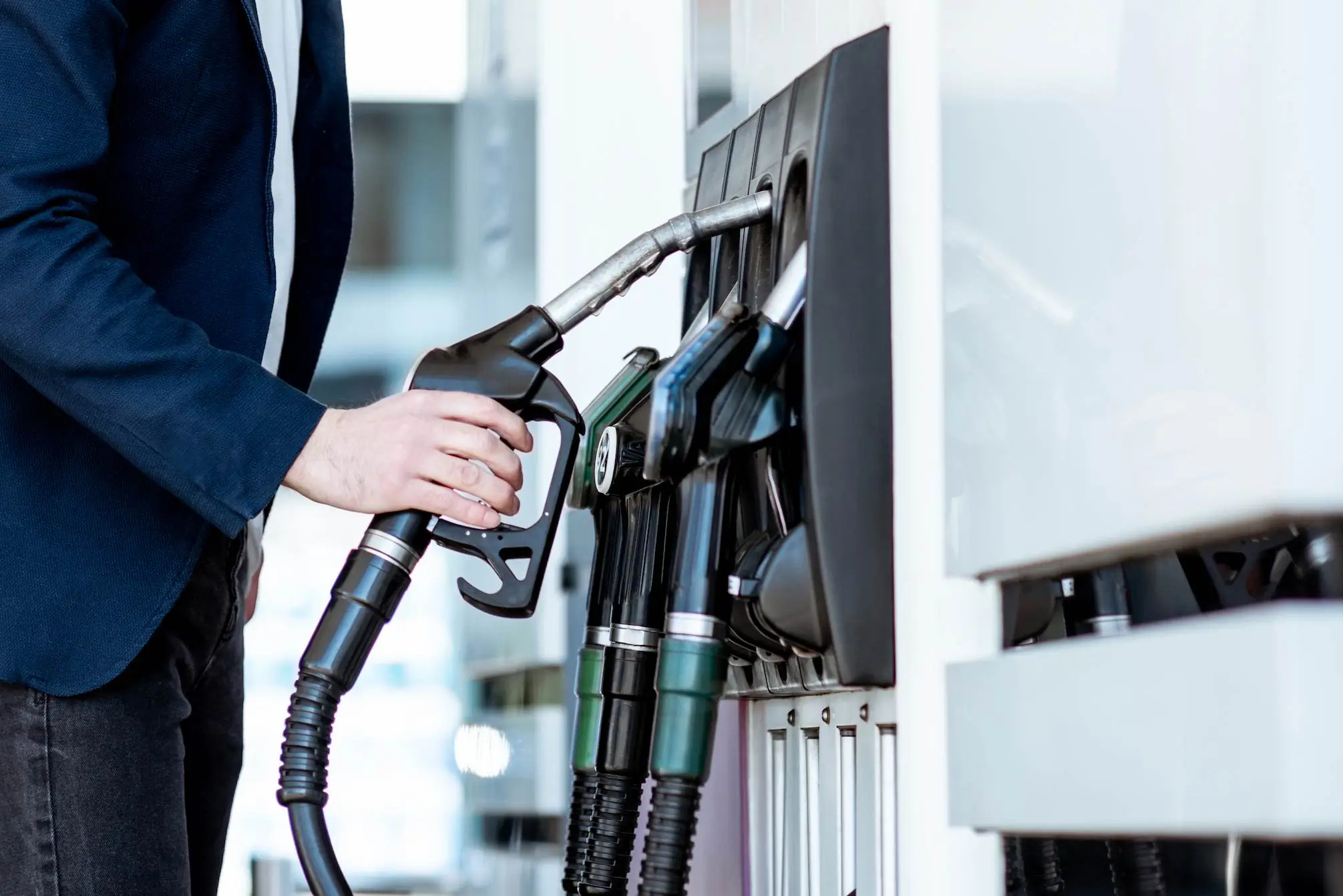 CUI Telecommunications video thumbnail