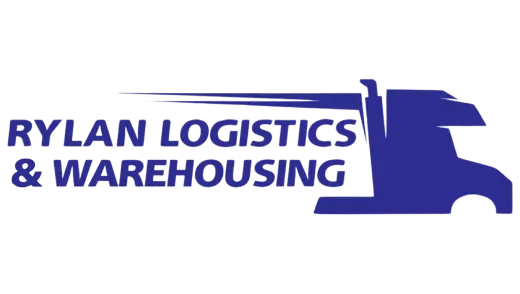 Rylan Logistics and Warehousing logo