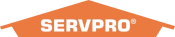 SERVPRO