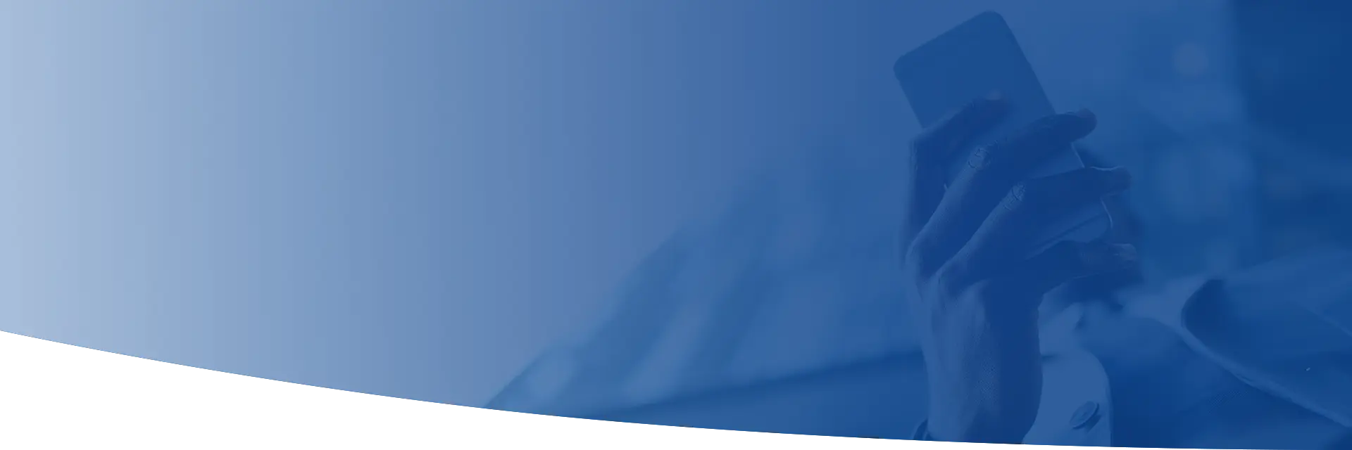 Opt-in to receive One Step GPS vehicle, driving & system alerts via text message!