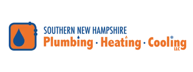Southern New Hampshire Services Logo