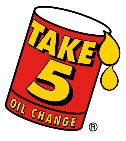 logo-take5