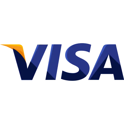Visa Logo