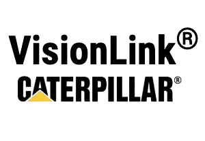 Vision Link Logo