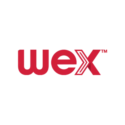 WEX Logo