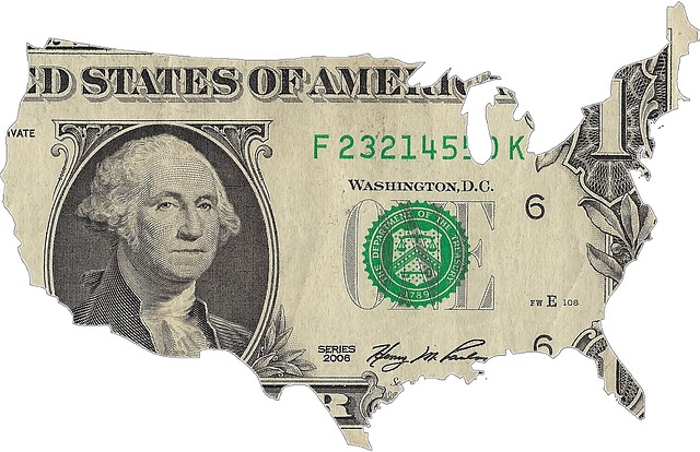 Several Real Ways GPS Tracking Will Save You Money and Pay For Itself