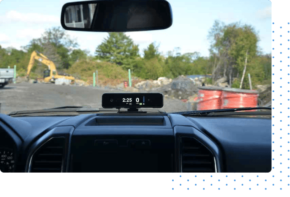 Surround View 360°  TiProNet GPS Tracker & Dashcams