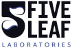 5 Leaf Labs