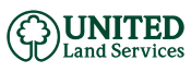 United Land Services