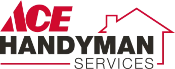 Ace Handyman Services Logo