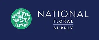National Floral Supply
