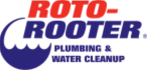Roto-Rooter