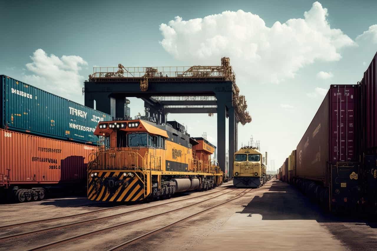 GPS tracking devices for assets