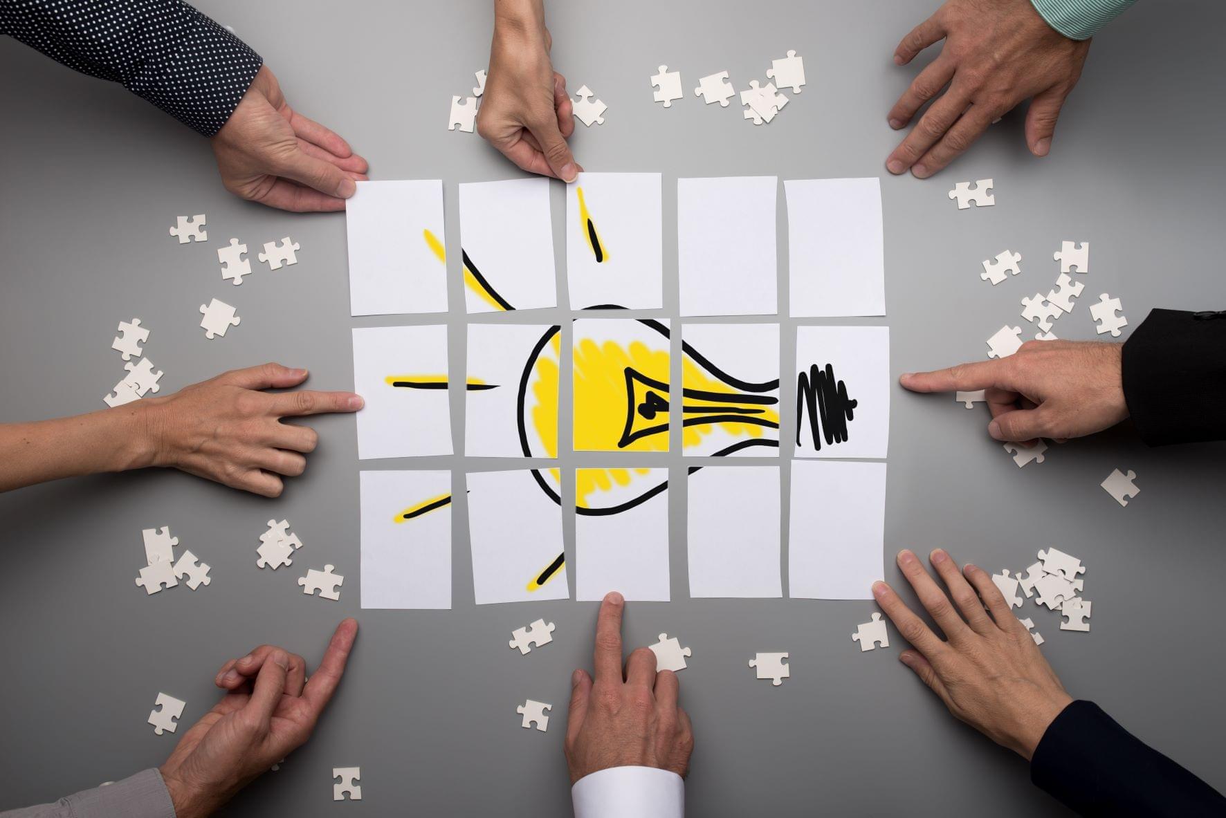 Fleet Team Helping Save Money With Ideas