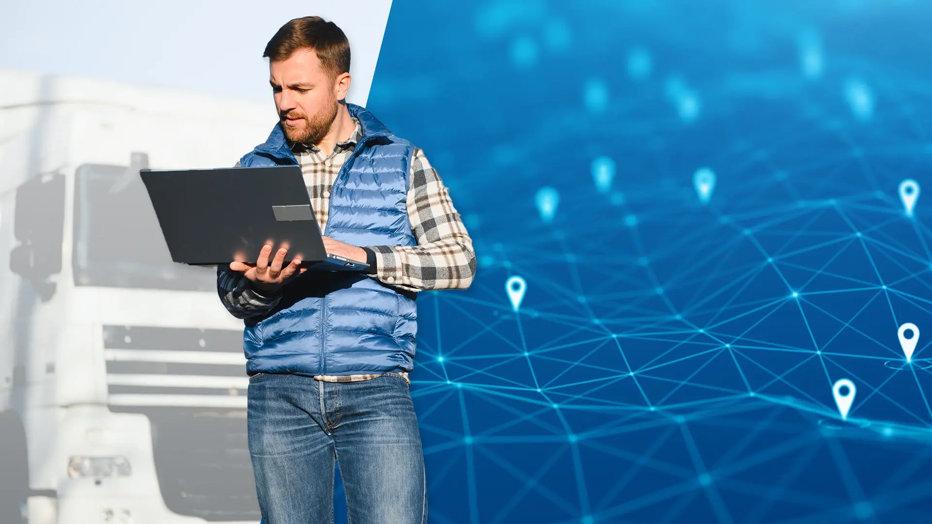 fleet-Tracking-Software-A-Look-Under-the-Hood HERO