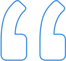 Quote Icon