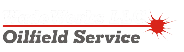 Wade Works LLC logo
