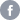 facebook link