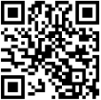 OneStepGPS QR code