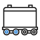 intermodal equipment